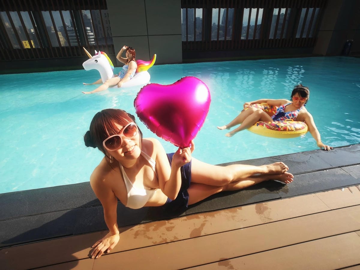 107662473_2635733113308345_731555928057828174_n (1)_副本.jpg 107662473_2635733113308345_731555928057828174_n (1)_副本.jpg