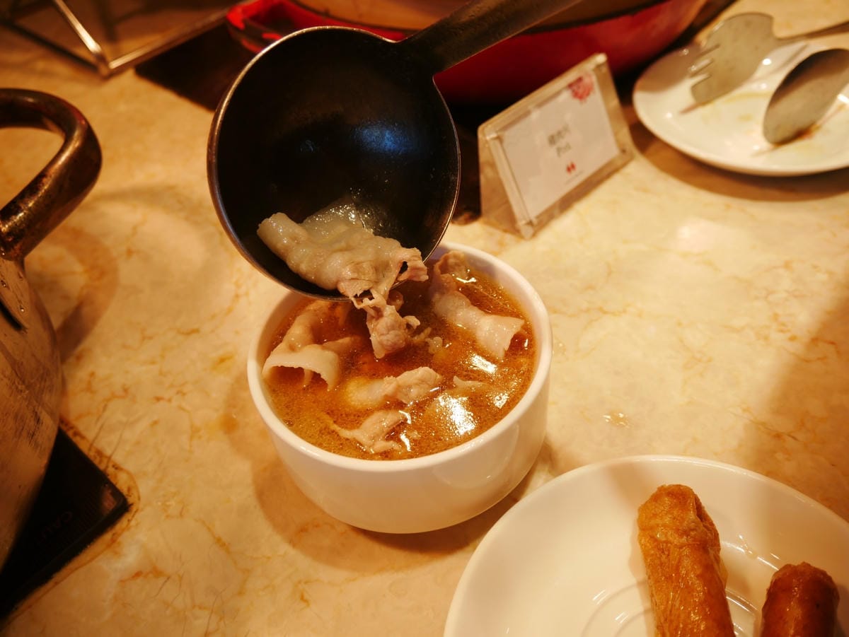 P1750770_副本.jpg P1750770_副本.jpg