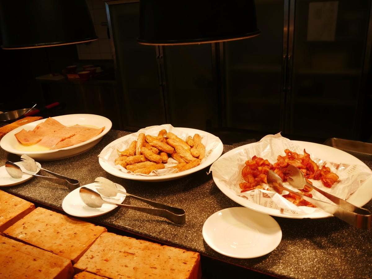 P1750753_副本.jpg P1750753_副本.jpg