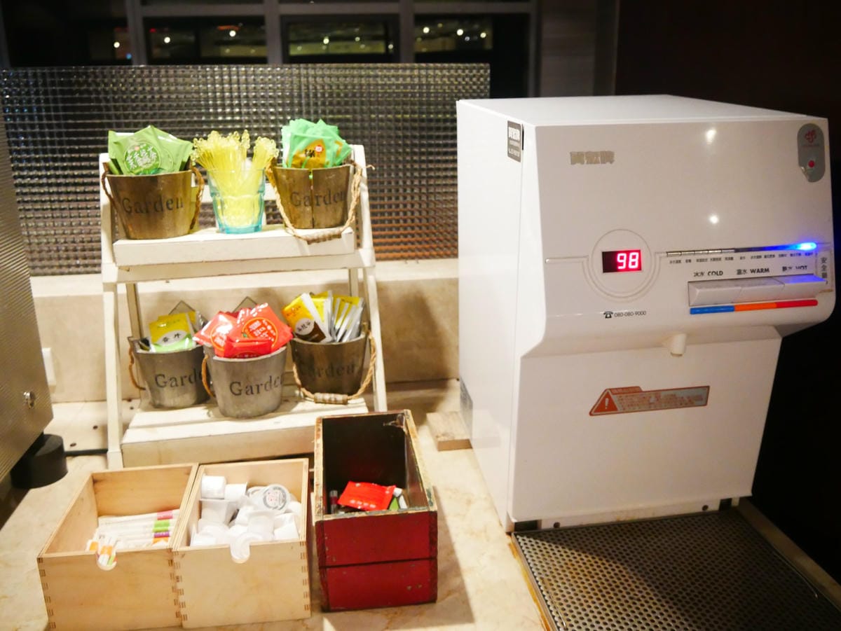 P1750677_副本.jpg P1750677_副本.jpg