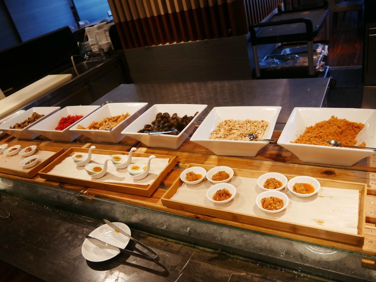 P1750763_副本.jpg P1750763_副本.jpg