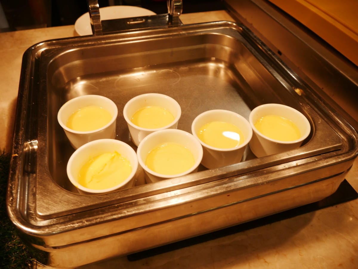 P1750752_副本.jpg P1750752_副本.jpg