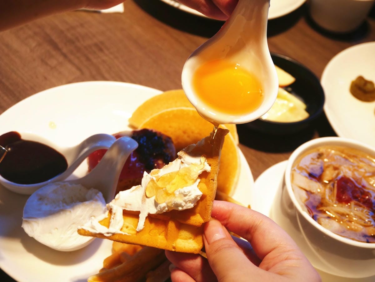 P1750796_副本.jpg P1750796_副本.jpg