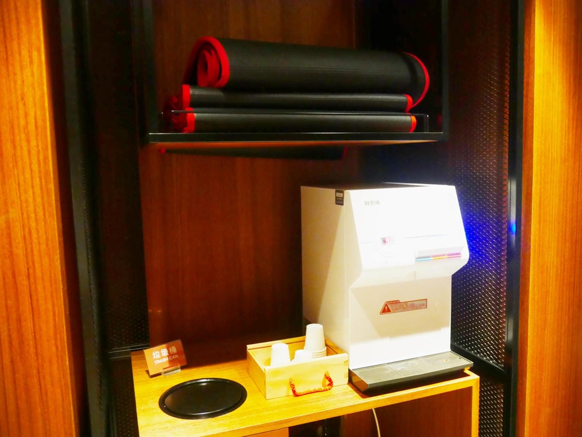 P1750552_副本.jpg P1750552_副本.jpg