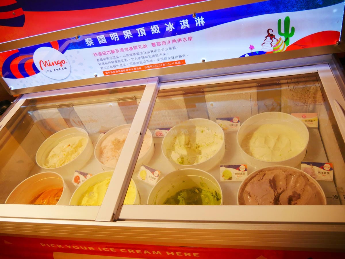 P1750681_副本.jpg P1750681_副本.jpg