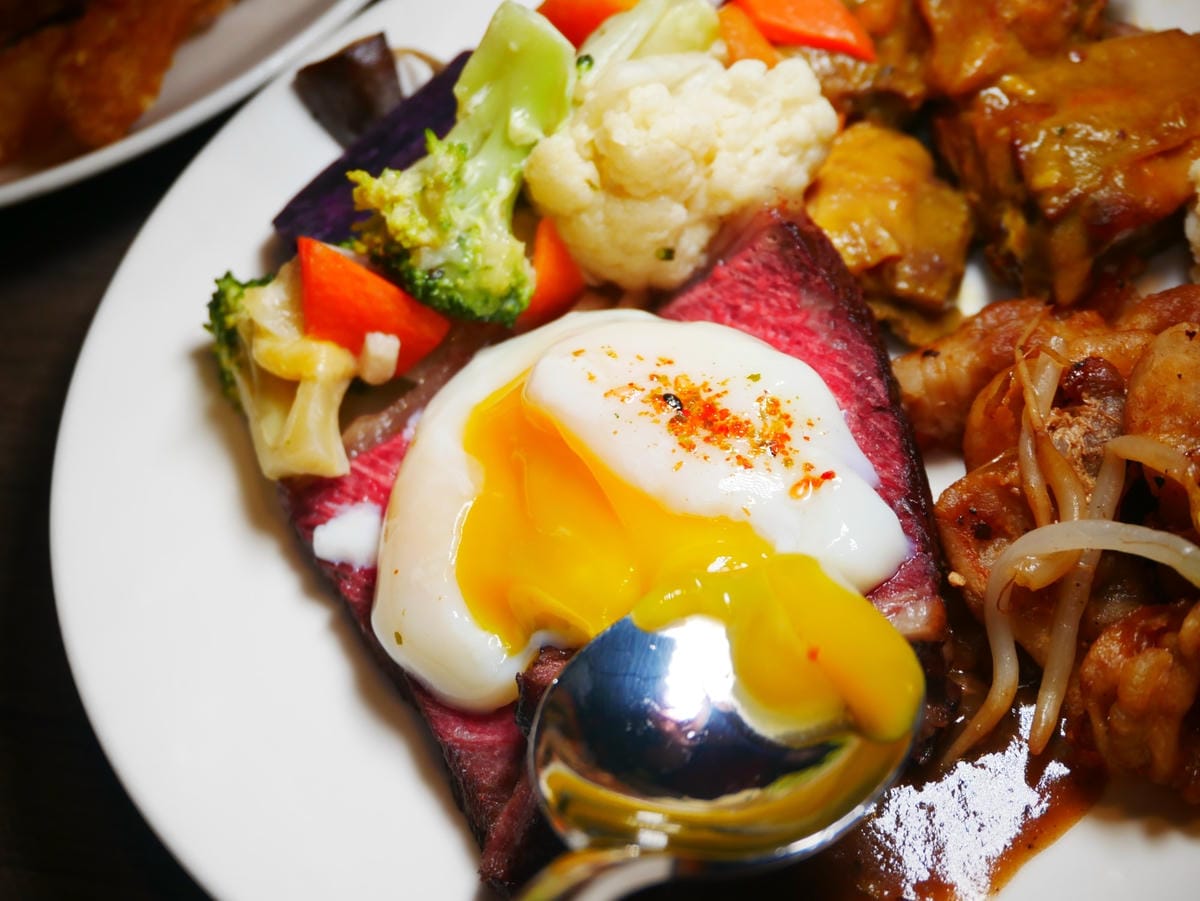 P1750719_副本.jpg P1750719_副本.jpg