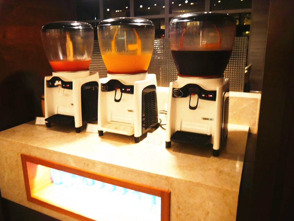 P1750675_副本.jpg P1750675_副本.jpg