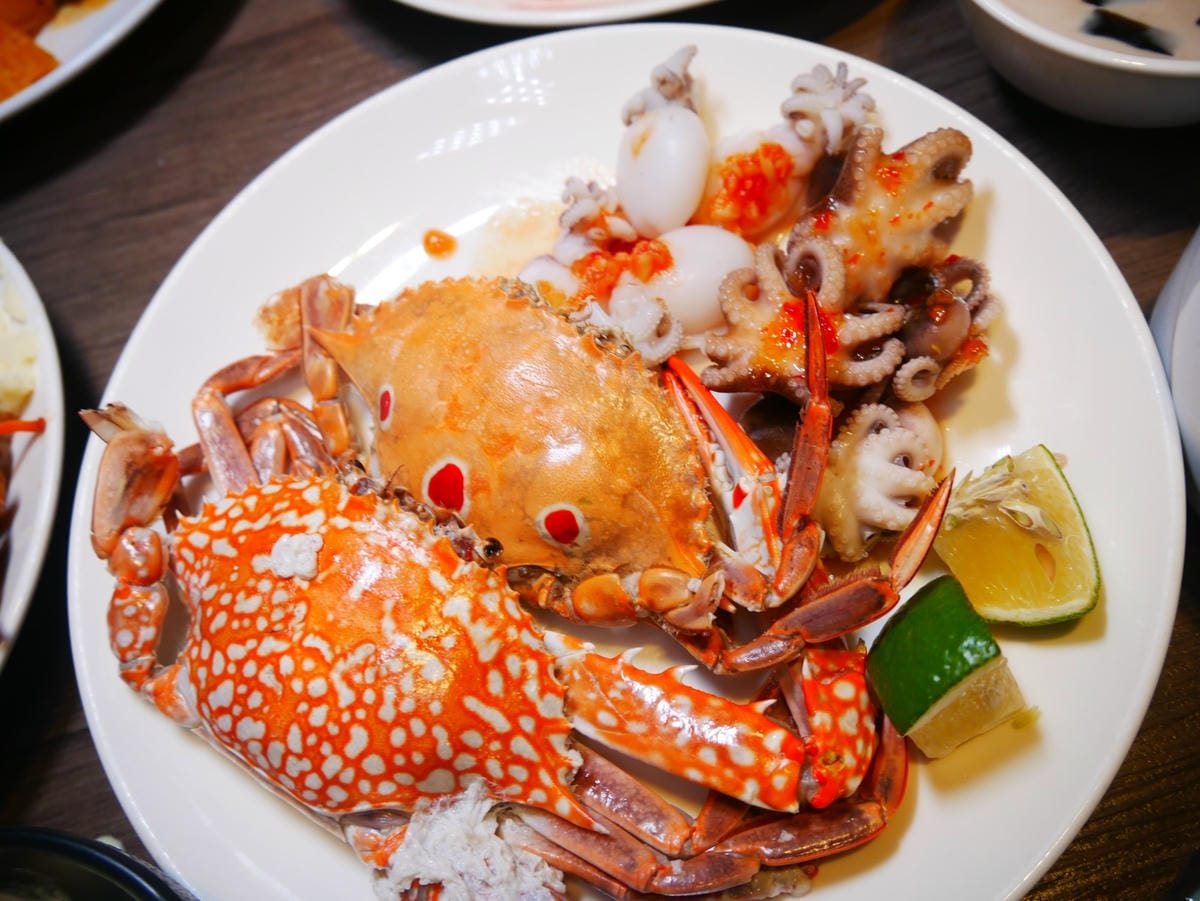 P1750714_副本.jpg P1750714_副本.jpg