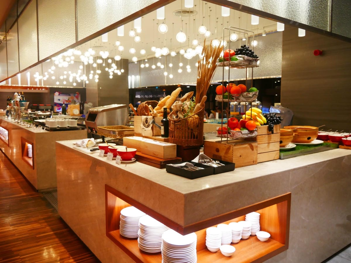 P1750594_副本.jpg P1750594_副本.jpg