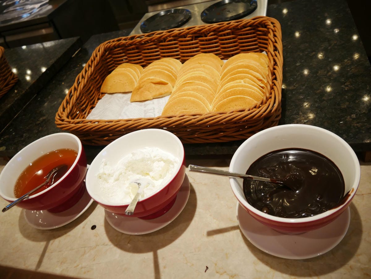 P1750749_副本.jpg P1750749_副本.jpg