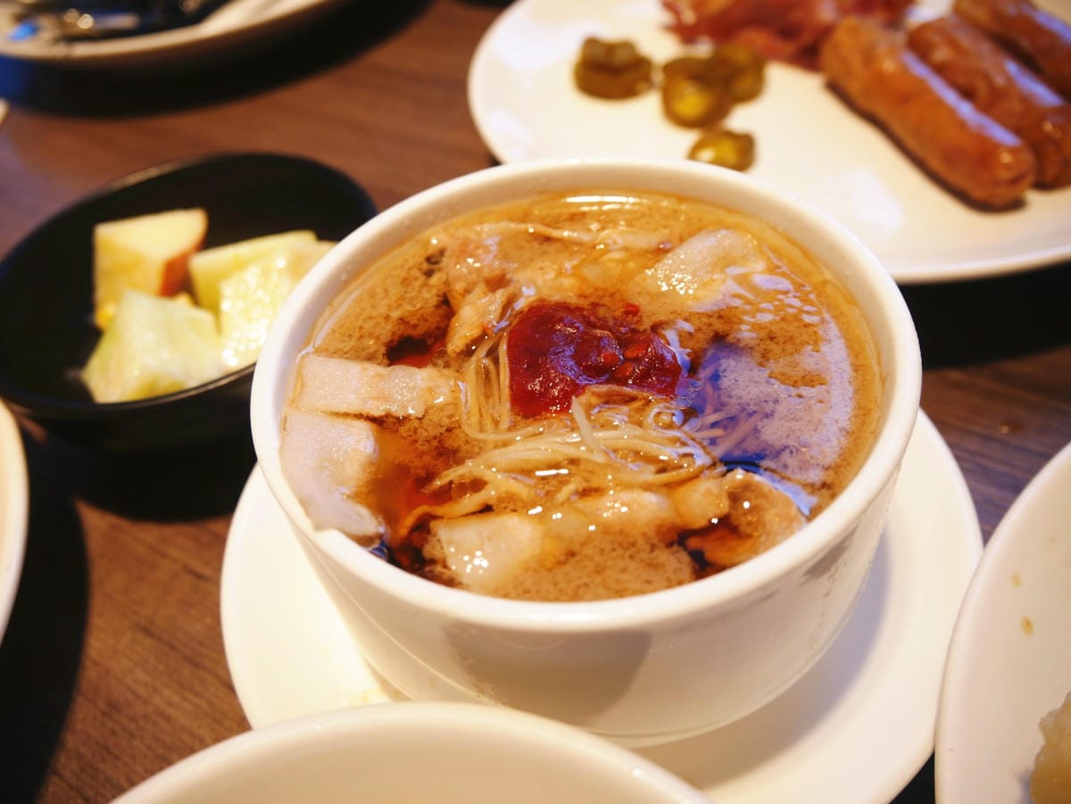 P1750788_副本.jpg P1750788_副本.jpg