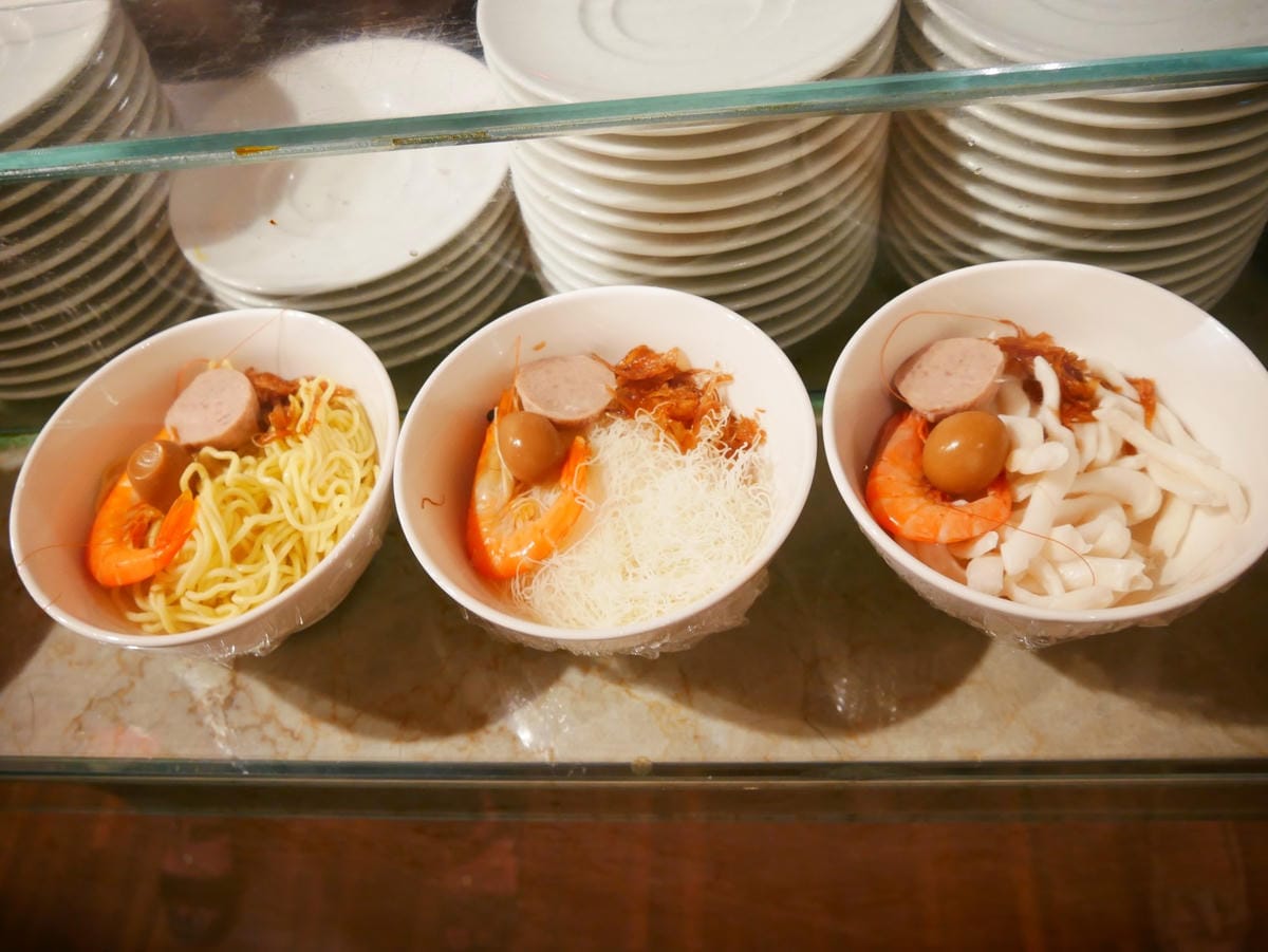 P1750606_副本.jpg P1750606_副本.jpg