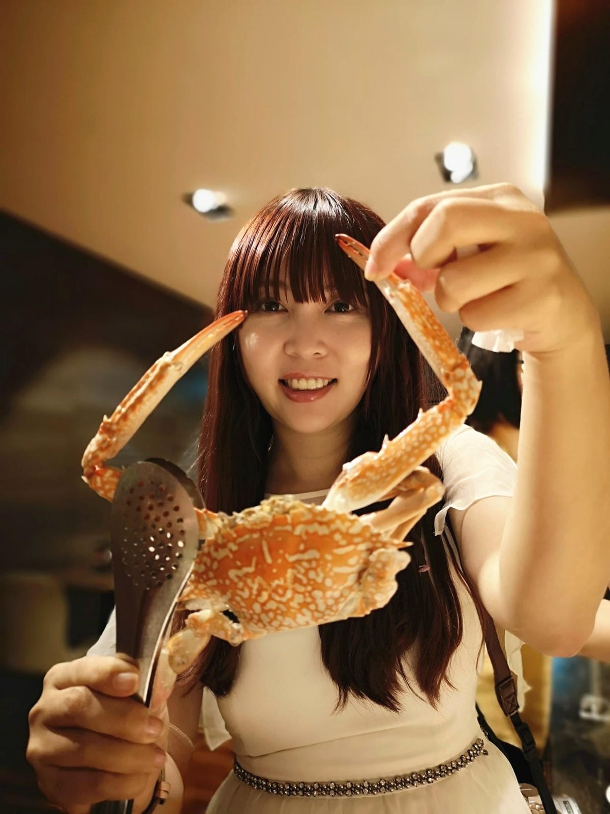 107619988_989096391586737_8880089610094592917_n_副本.jpg 107619988_989096391586737_8880089610094592917_n_副本.jpg