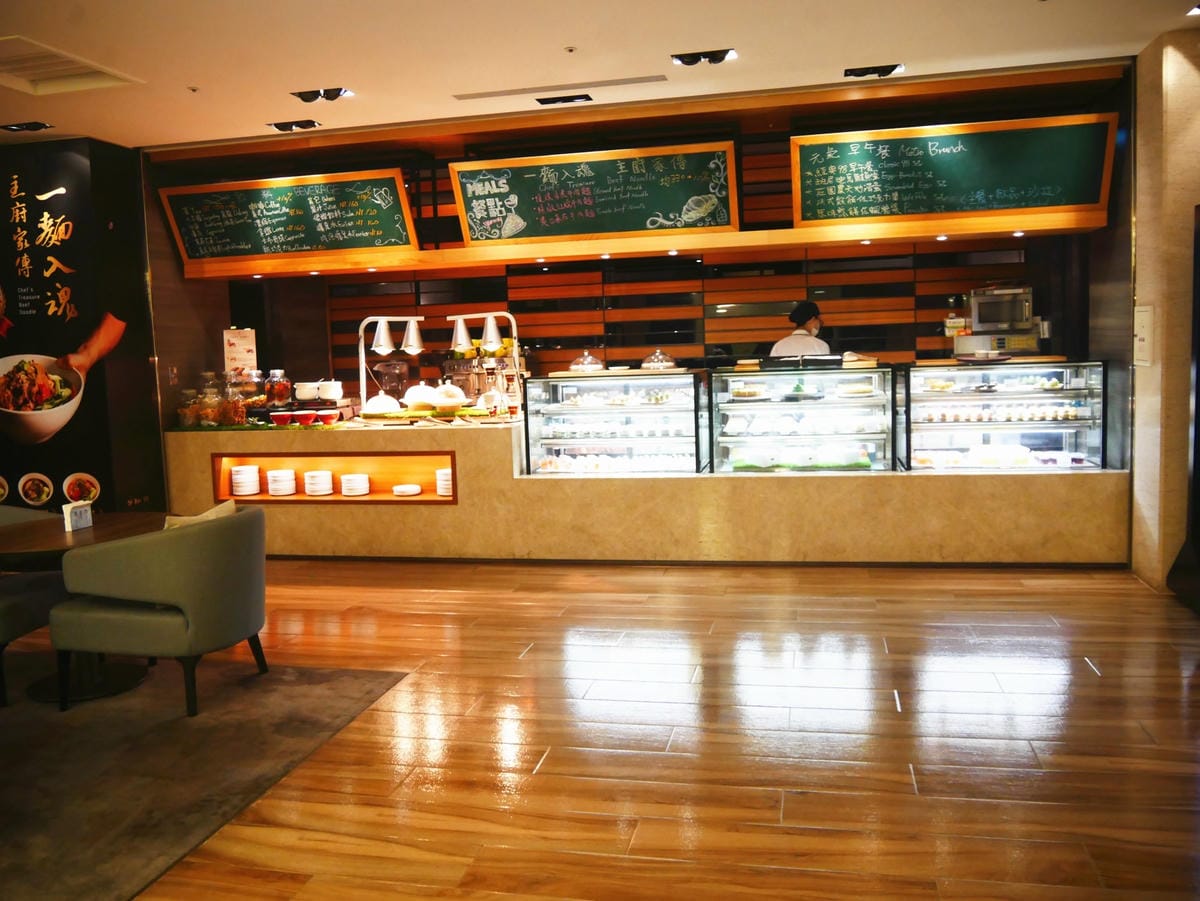 P1750586_副本.jpg P1750586_副本.jpg