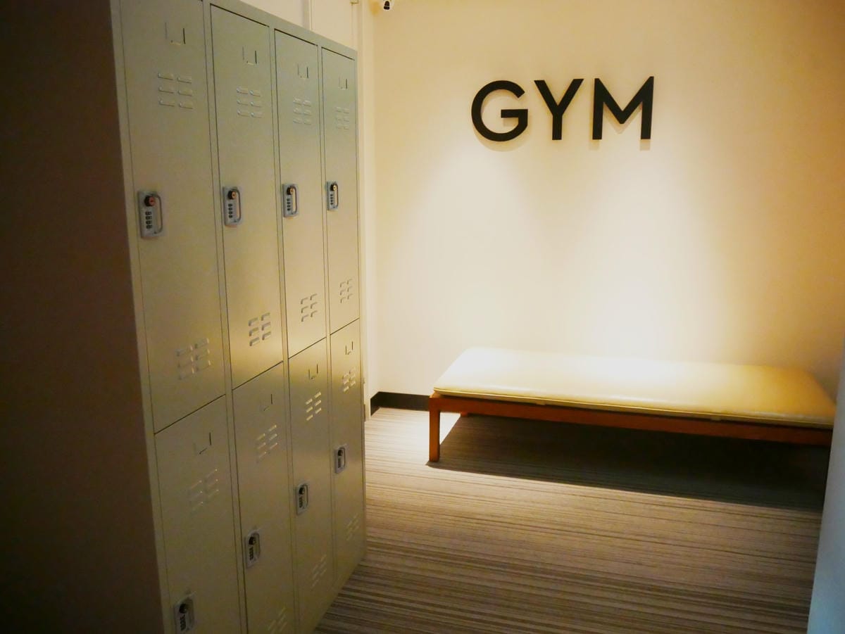 P1750554_副本.jpg P1750554_副本.jpg