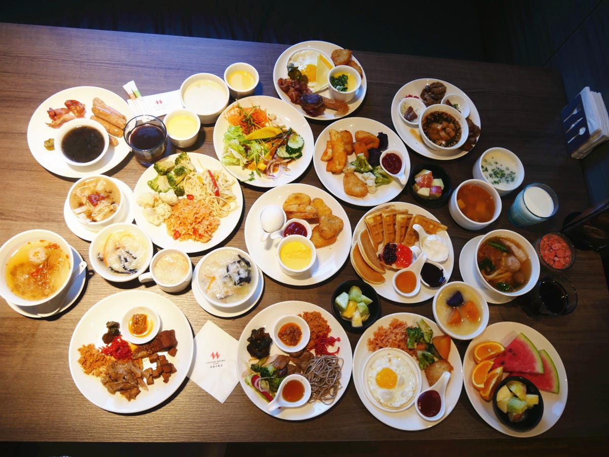 P1750781_副本.jpg P1750781_副本.jpg