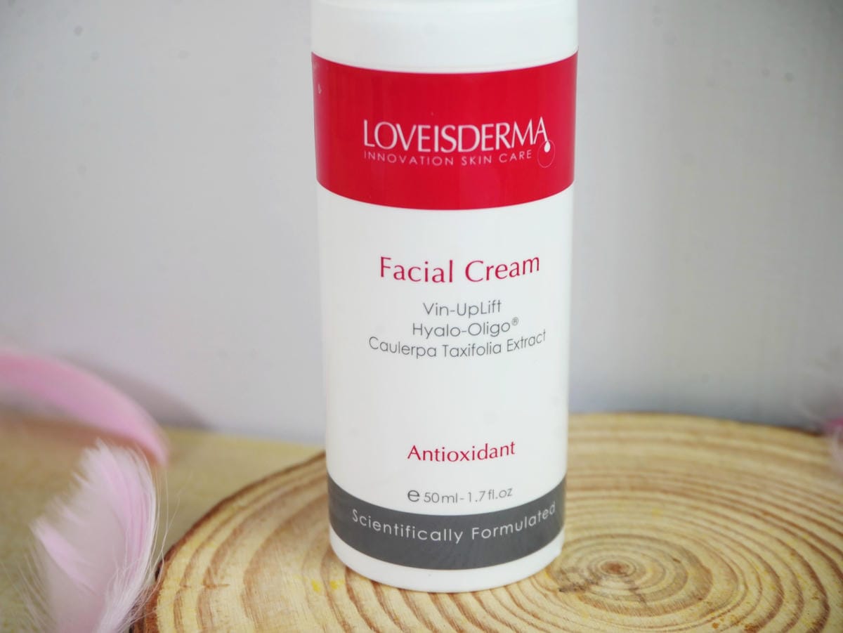 P1750923_副本.jpg P1750923_副本.jpg