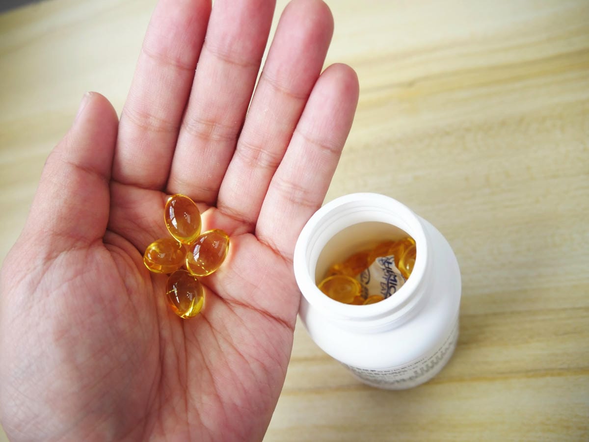 P1750903_副本.jpg P1750903_副本.jpg