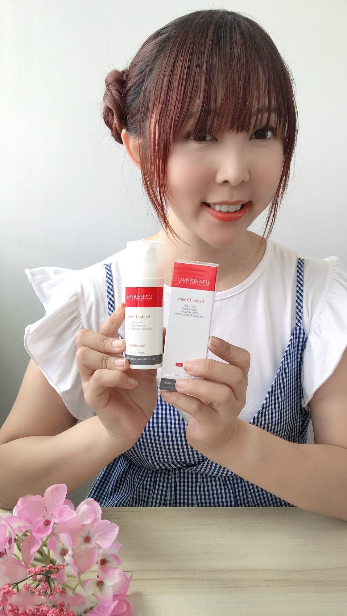 IMG_1083-1_副本.jpg IMG_1083-1_副本.jpg