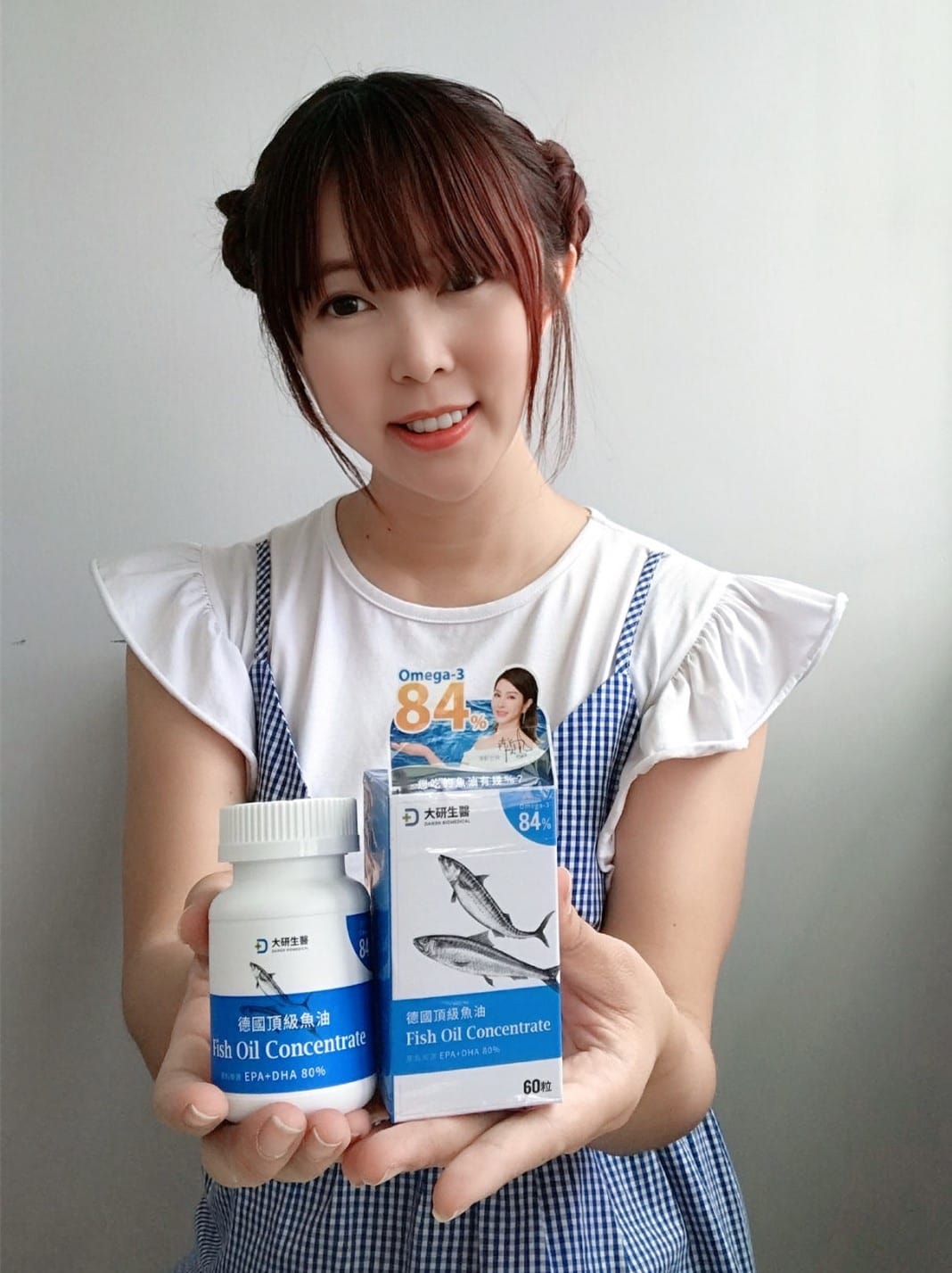 IMG_1105-1_副本.jpg IMG_1105-1_副本.jpg