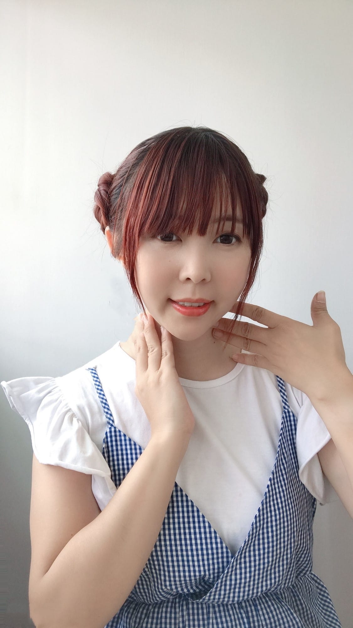 IMG_1093-1_副本.jpg IMG_1093-1_副本.jpg