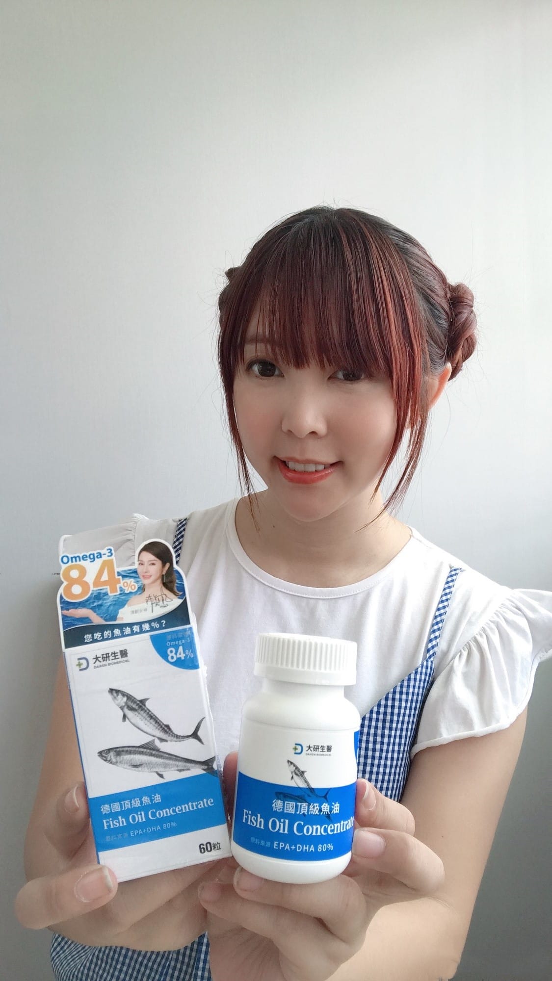 IMG_1096-1_副本.jpg IMG_1096-1_副本.jpg