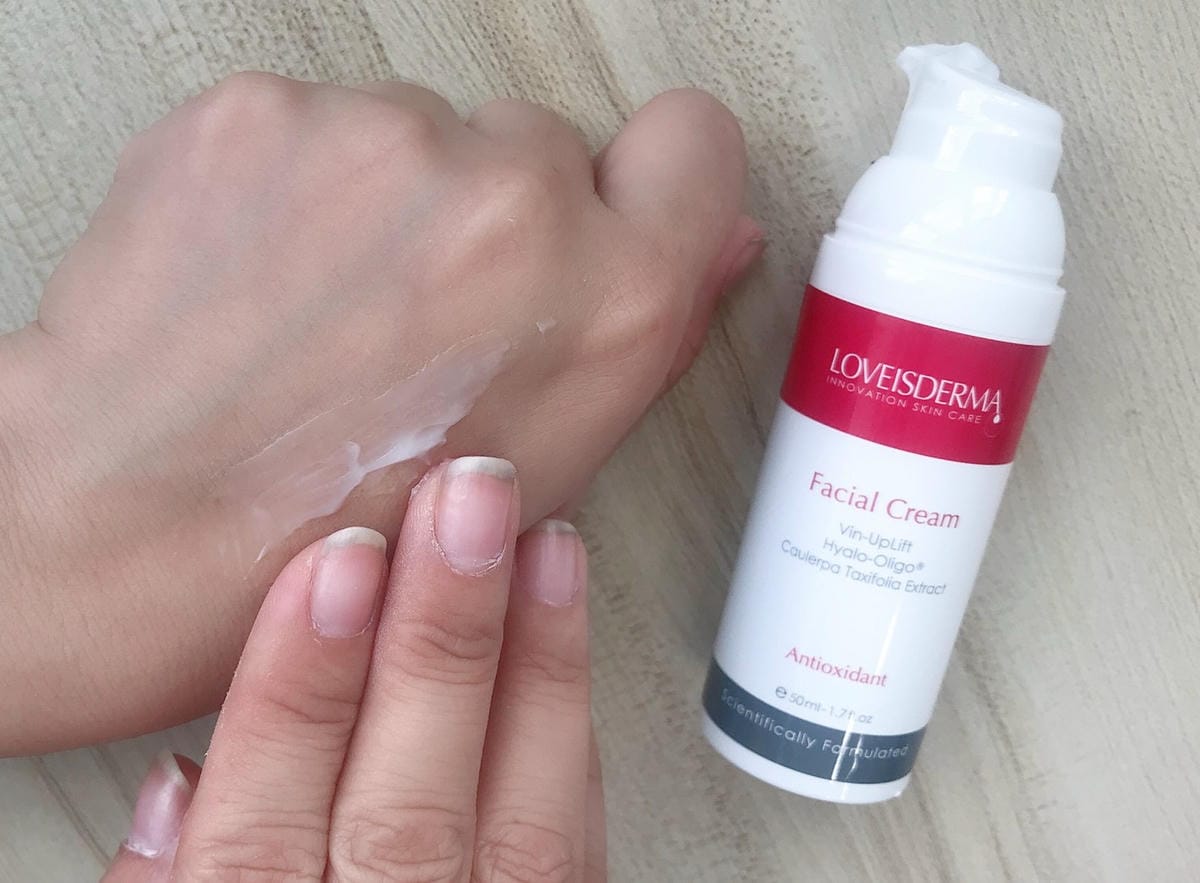 IMG_1090-1_副本.jpg IMG_1090-1_副本.jpg