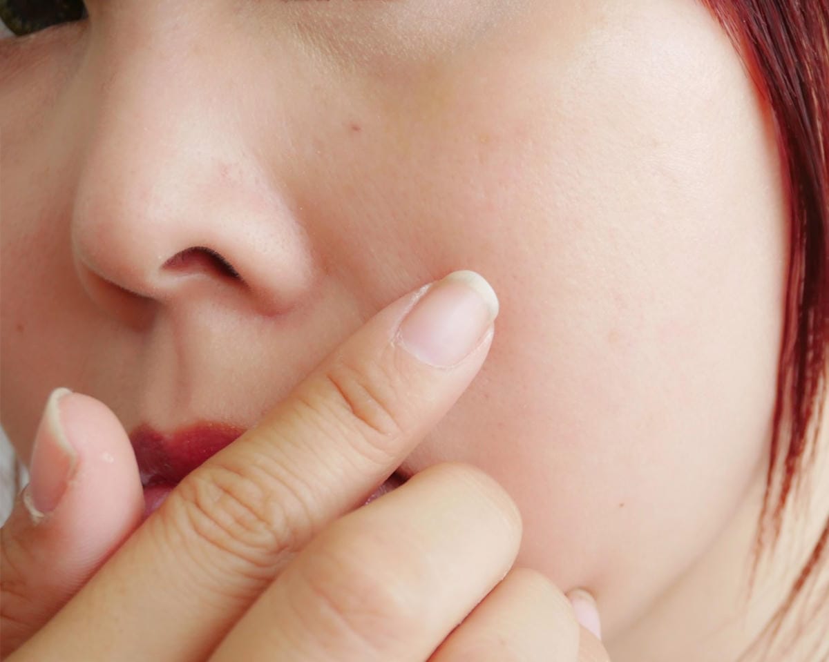 P1750894_副本.jpg P1750894_副本.jpg