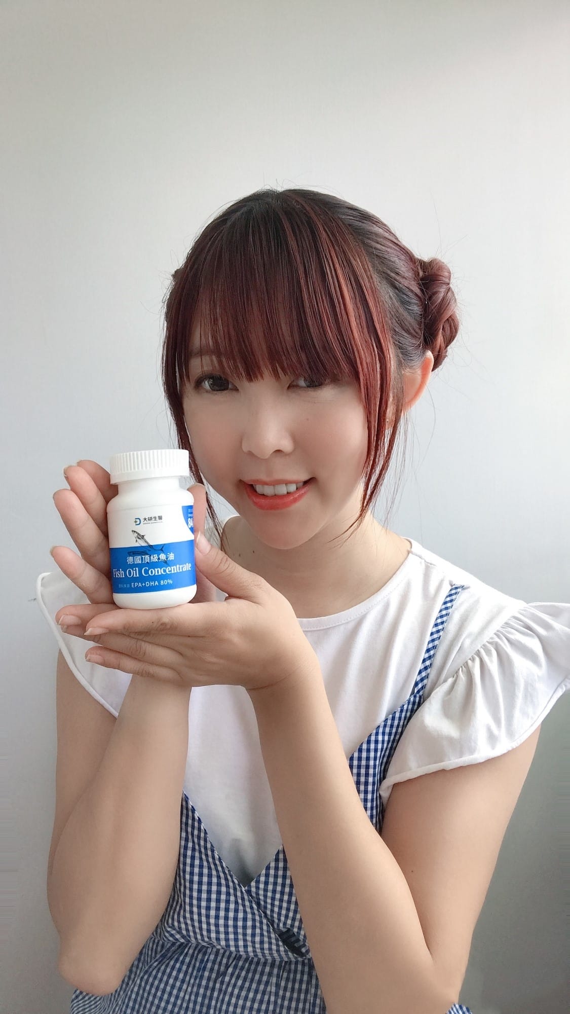 IMG_1098-1_副本.jpg IMG_1098-1_副本.jpg