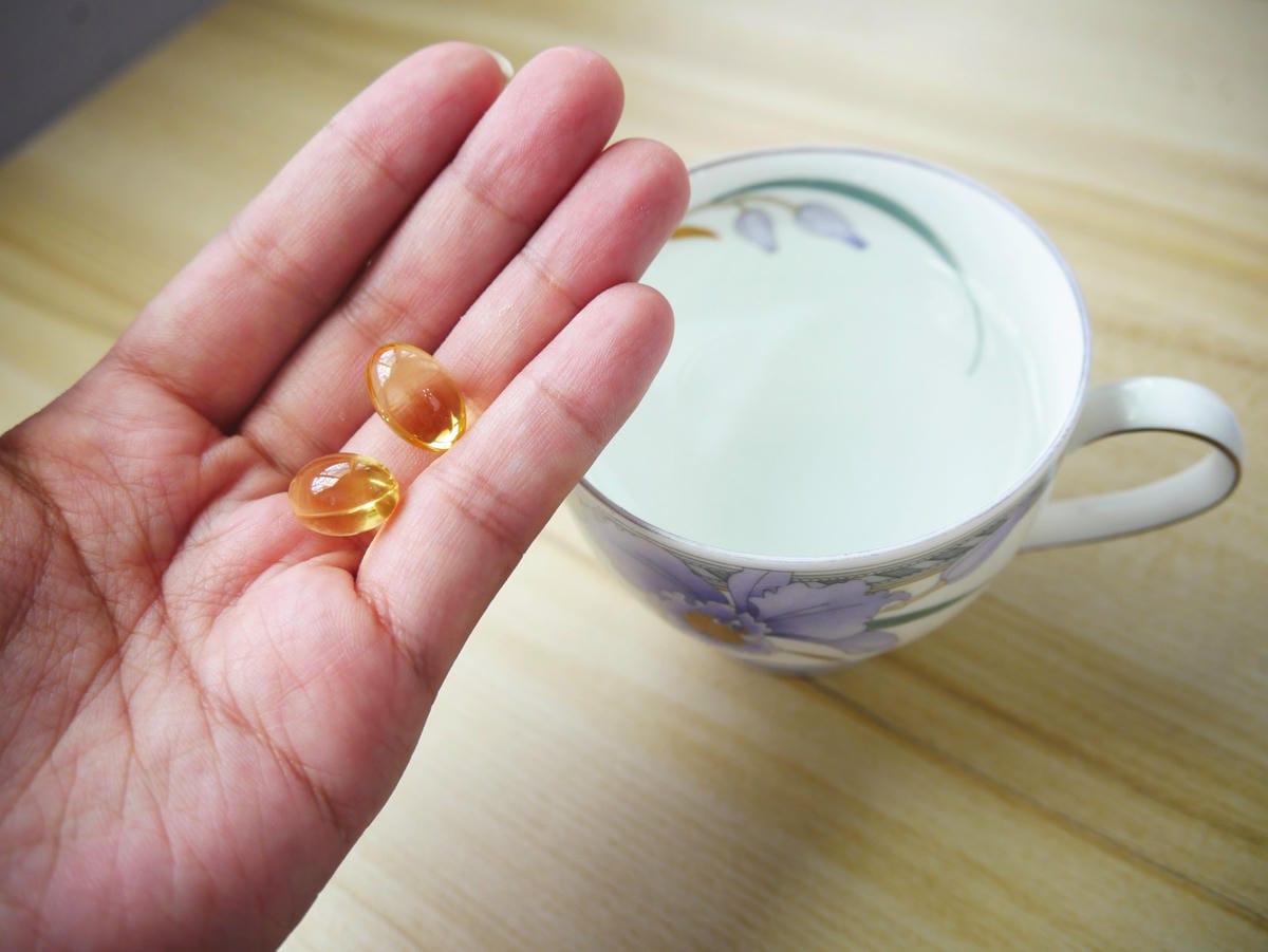 P1750906_副本.jpg P1750906_副本.jpg