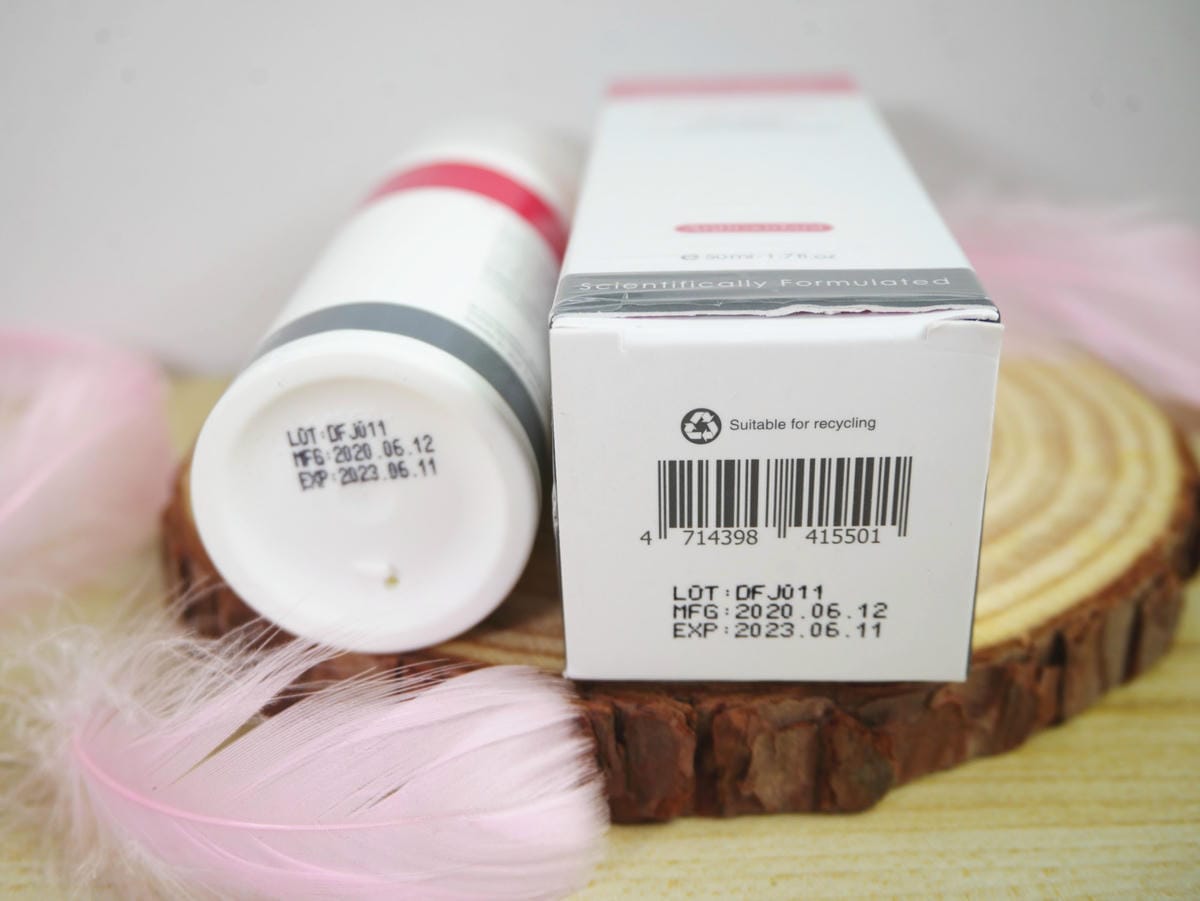 P1750922_副本.jpg P1750922_副本.jpg