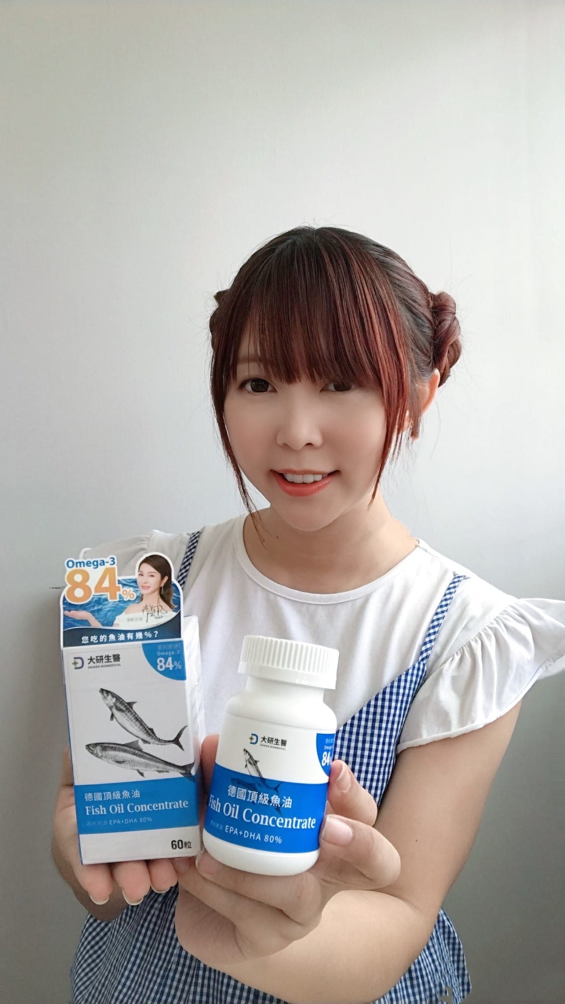 IMG_1097-1_副本.jpg IMG_1097-1_副本.jpg