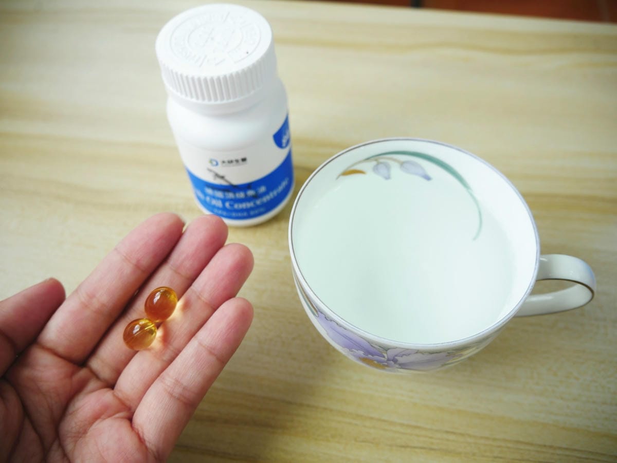 P1750905_副本.jpg P1750905_副本.jpg