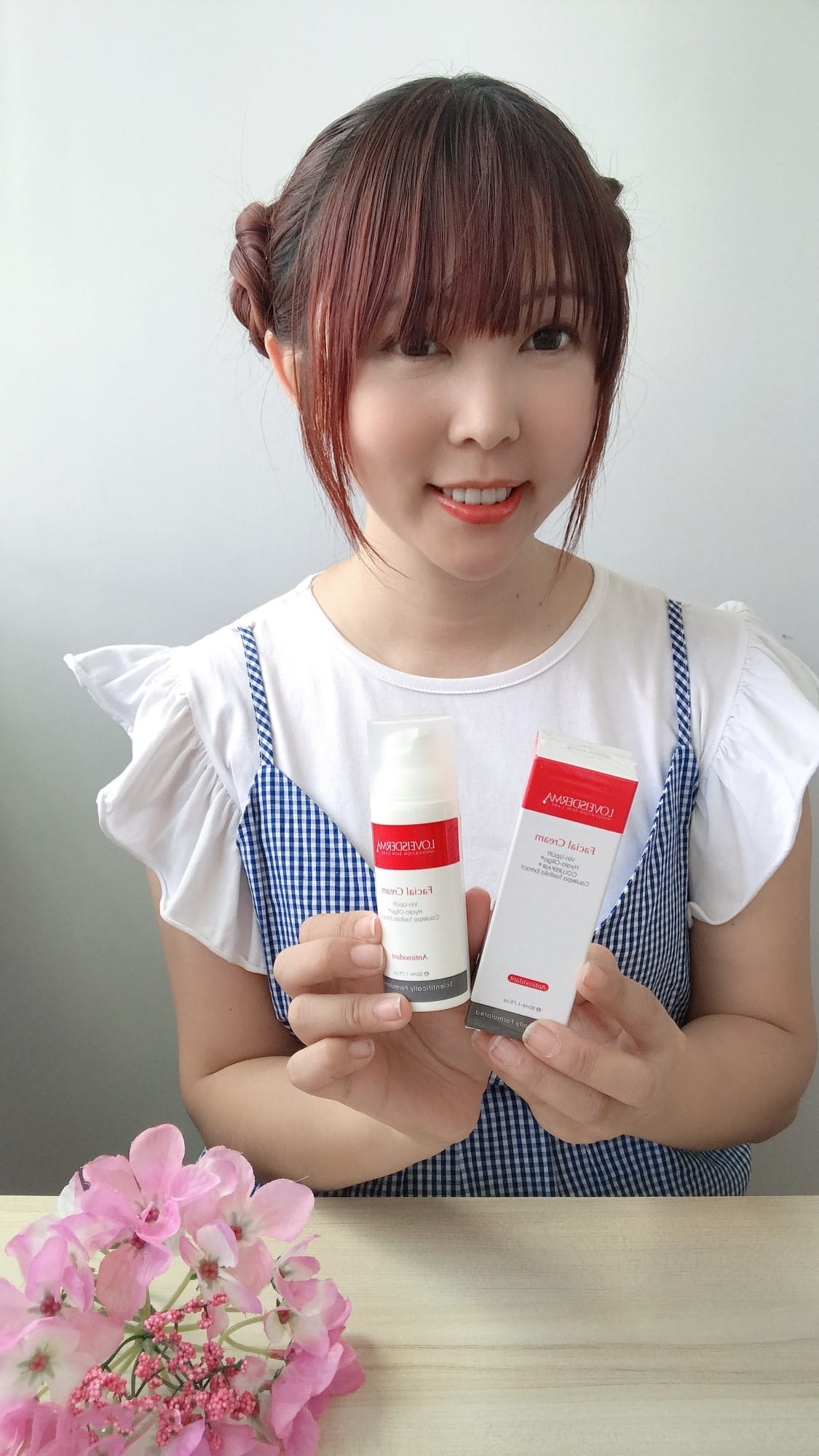 IMG_1082-1_副本.jpg IMG_1082-1_副本.jpg