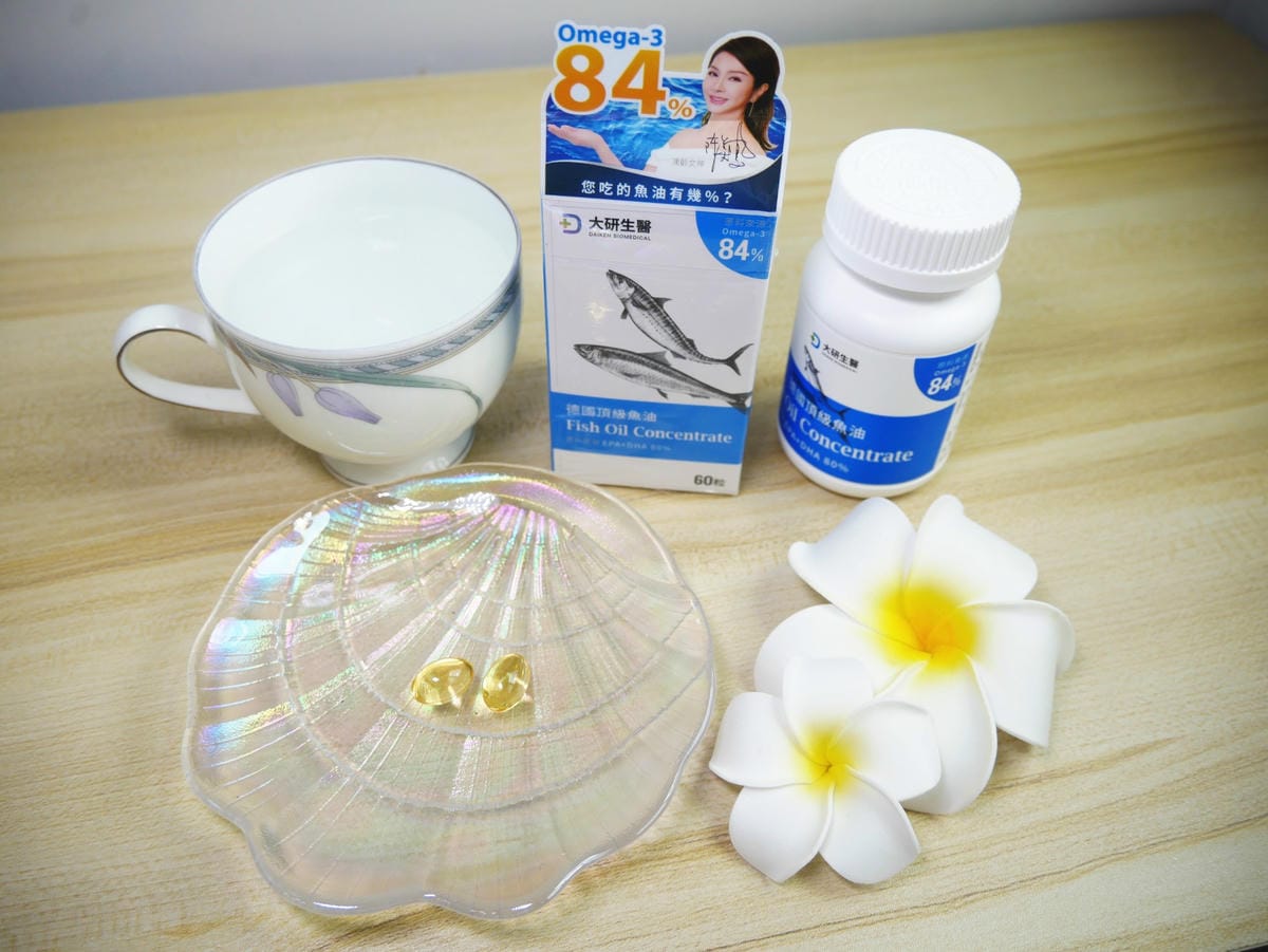 P1750910_副本.jpg P1750910_副本.jpg