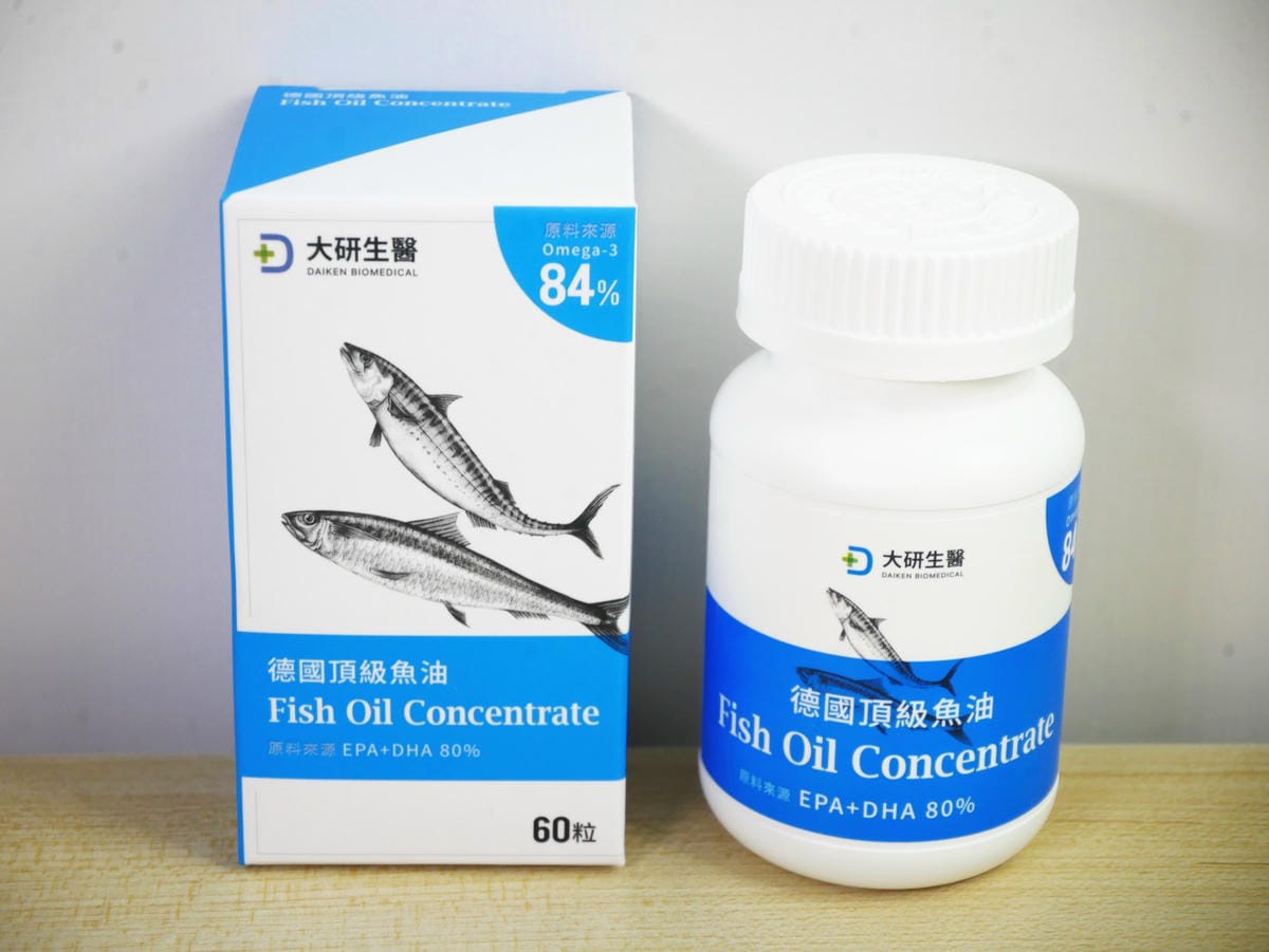 P1750919_副本.jpg P1750919_副本.jpg