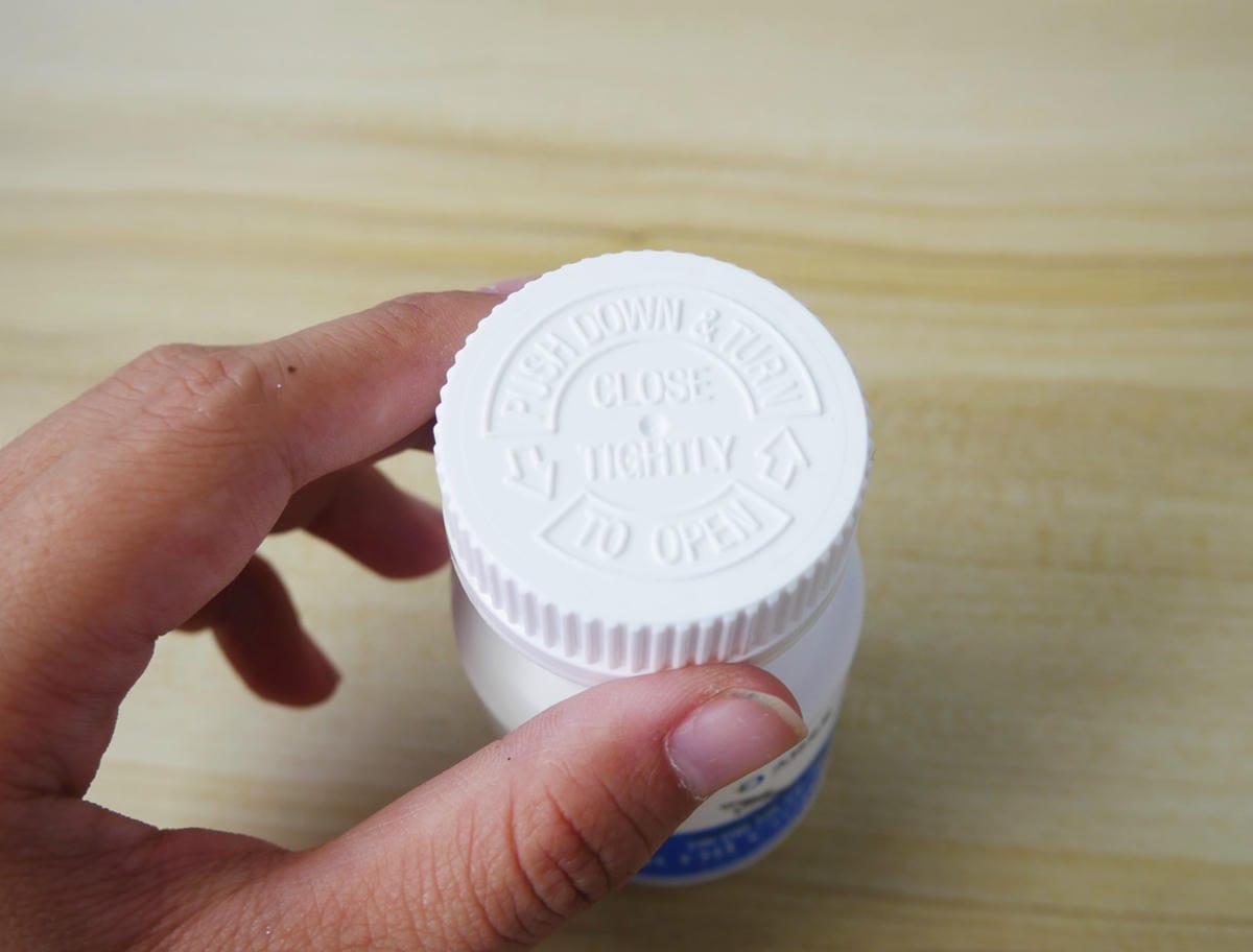 P1750901_副本.jpg P1750901_副本.jpg