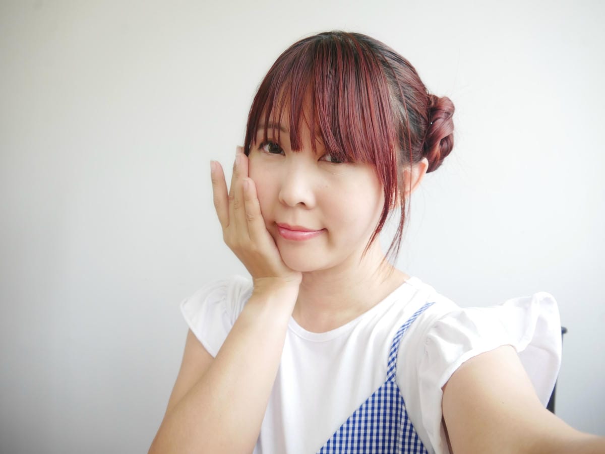 P1750898_副本.jpg P1750898_副本.jpg