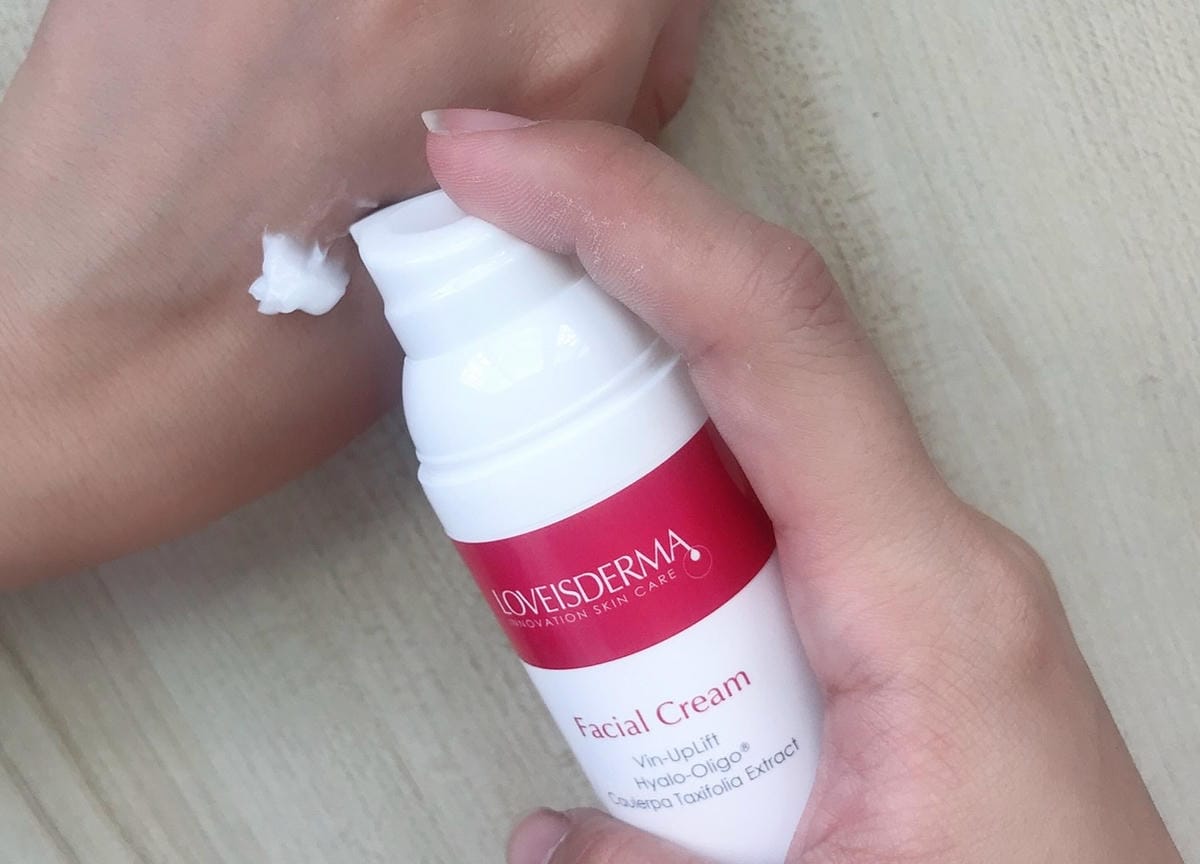 IMG_1088-1_副本.jpg IMG_1088-1_副本.jpg