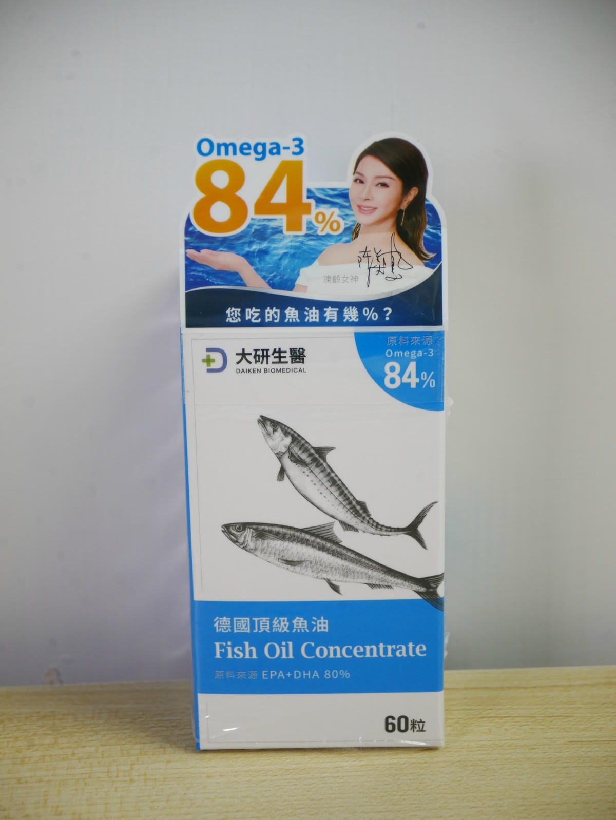 P1750914_副本.jpg P1750914_副本.jpg