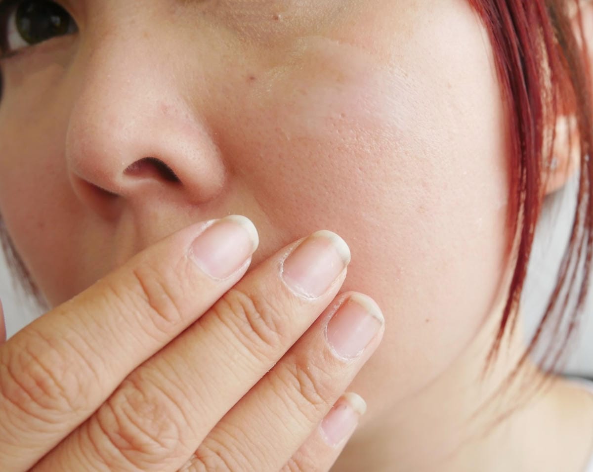 P1750889_副本.jpg P1750889_副本.jpg