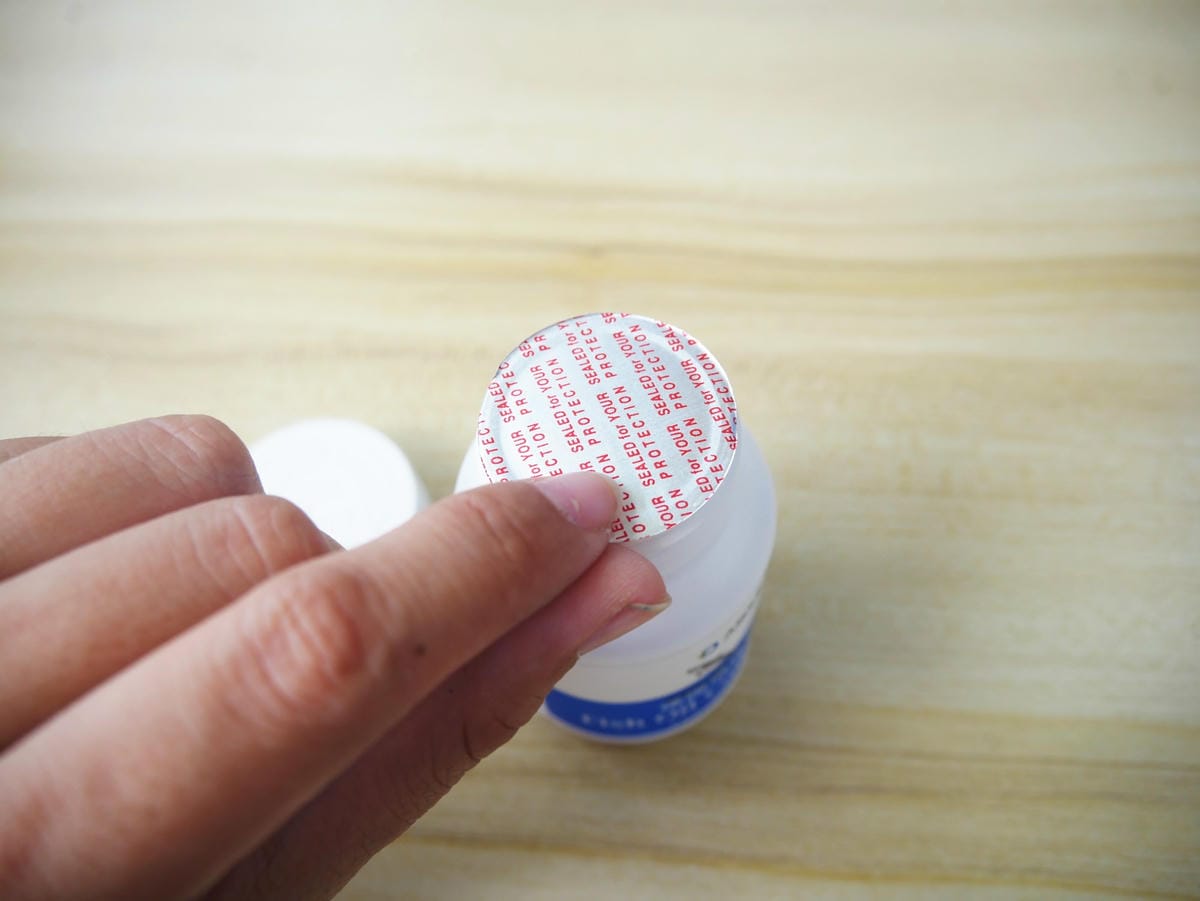 P1750902_副本.jpg P1750902_副本.jpg