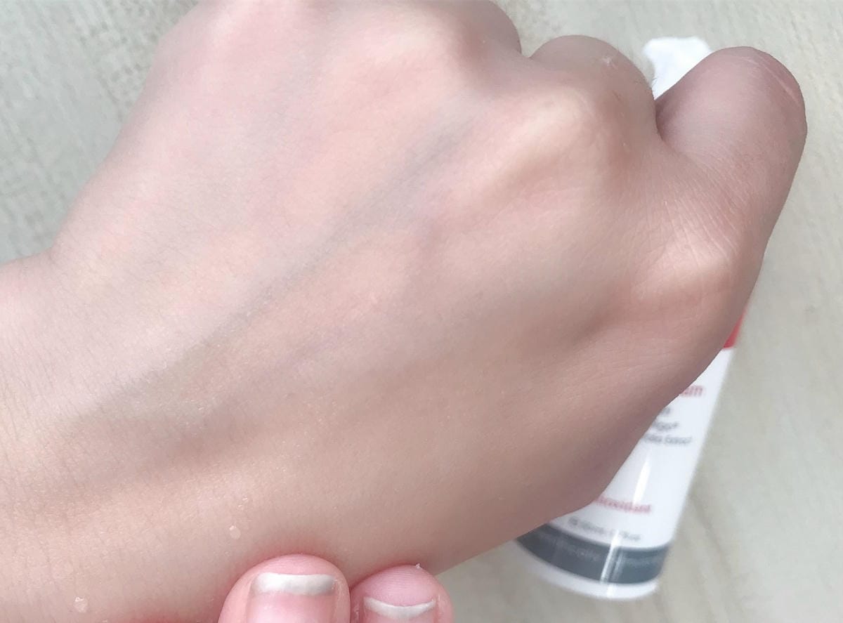 IMG_1091-1_副本.jpg IMG_1091-1_副本.jpg