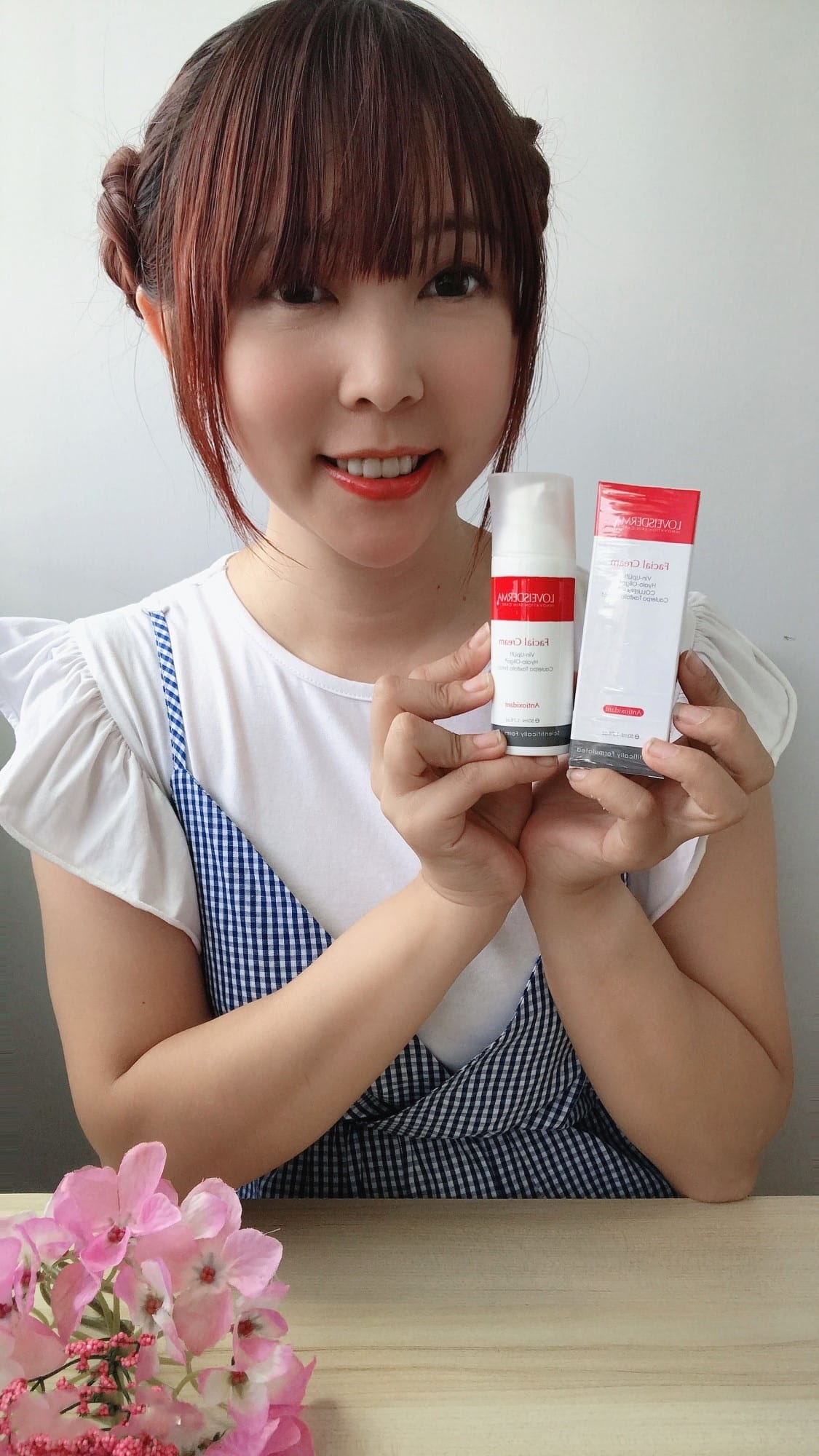 IMG_1084-1_副本.jpg IMG_1084-1_副本.jpg