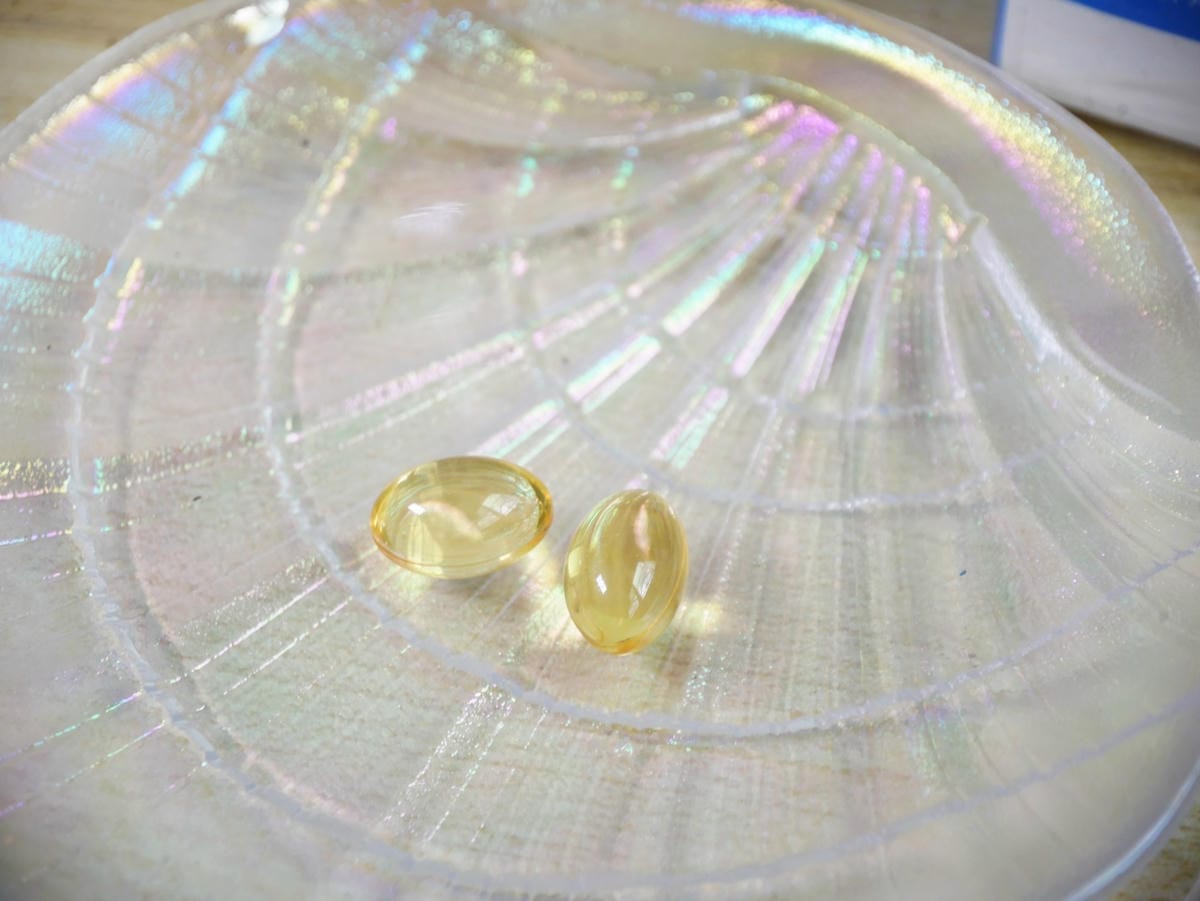 P1750911_副本.jpg P1750911_副本.jpg