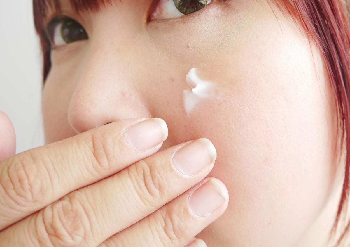 P1750886_副本.jpg P1750886_副本.jpg