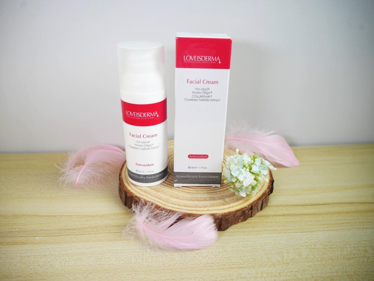 P1750921_副本.jpg P1750921_副本.jpg