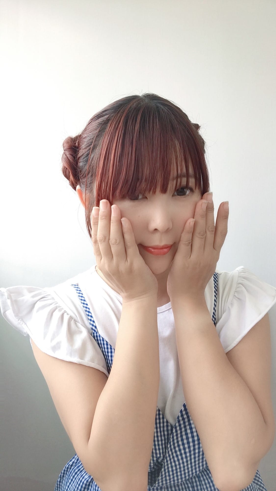 IMG_1092-1_副本.jpg IMG_1092-1_副本.jpg