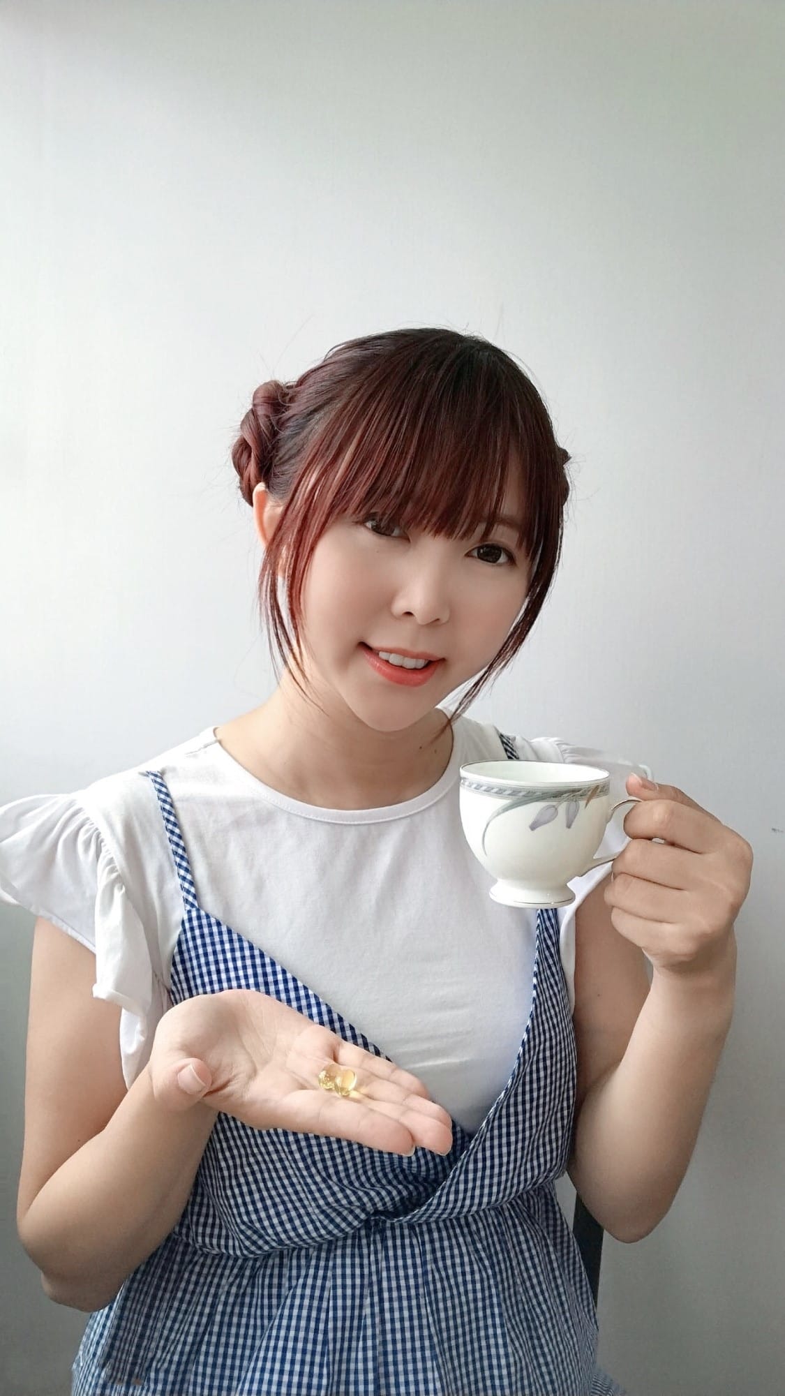 IMG_1100-1_副本.jpg IMG_1100-1_副本.jpg