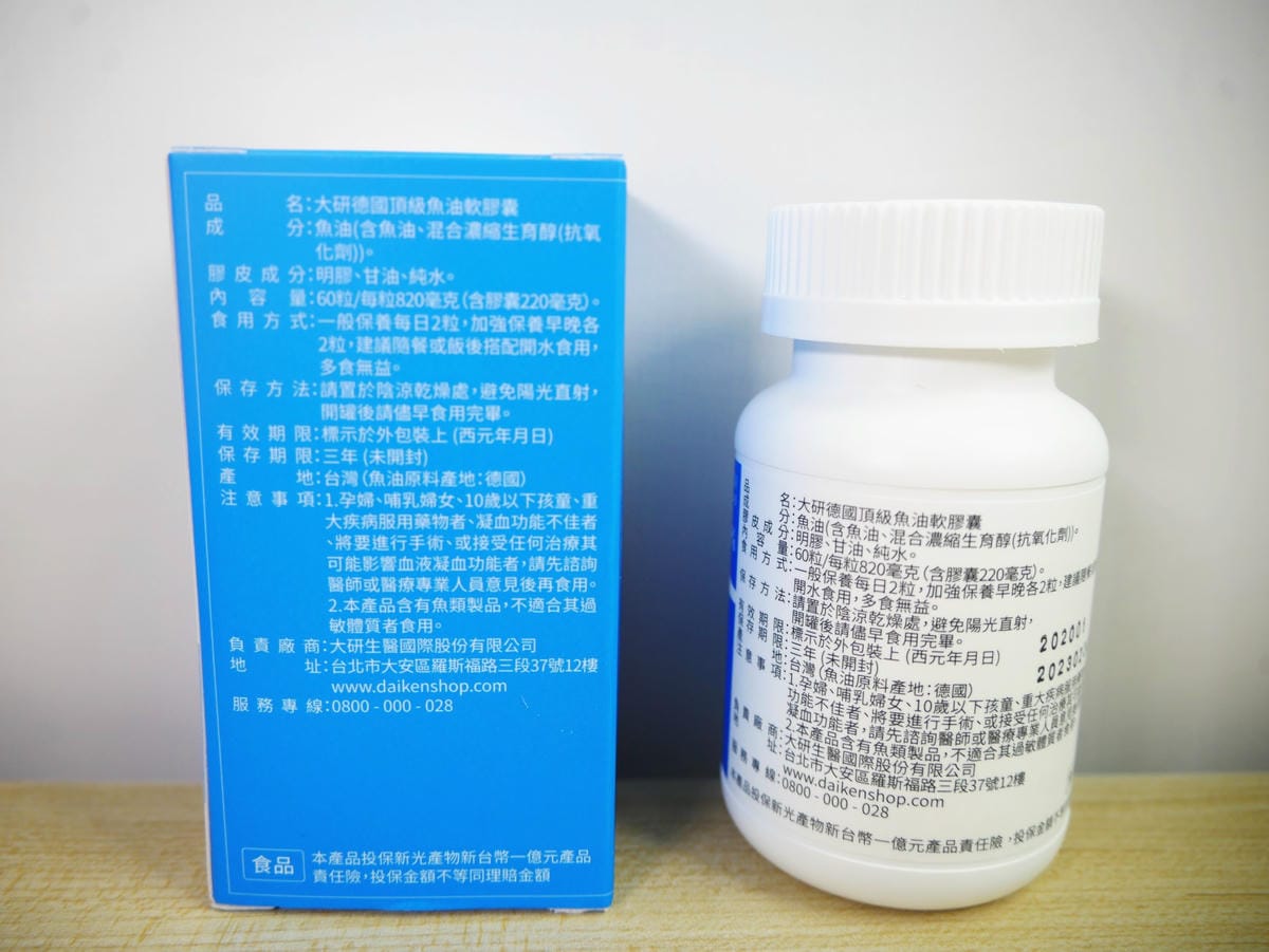 P1750920_副本.jpg P1750920_副本.jpg